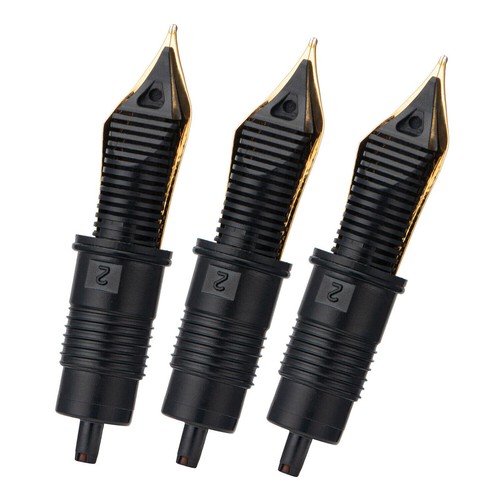 For jinhao x159 fountain - fountain, pen