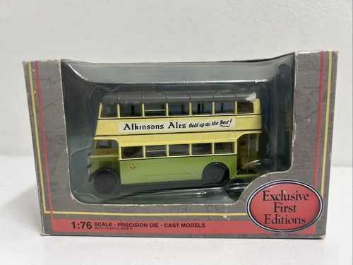 Efe 26206 guy arab i - -,