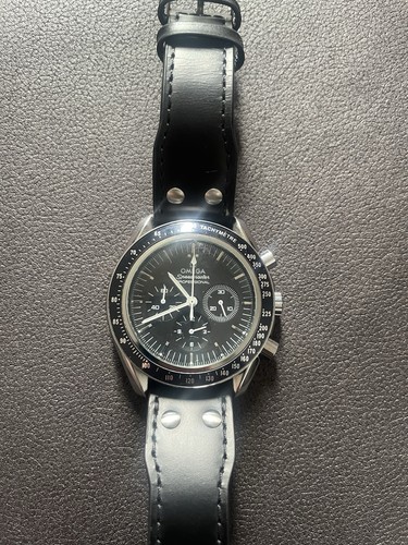 Unbranded watch - unbranded,