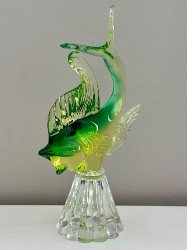 Impressive murano uranium - murano,