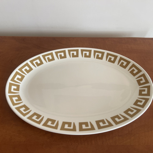 Susie cooper wedgwood old - wedgwood,