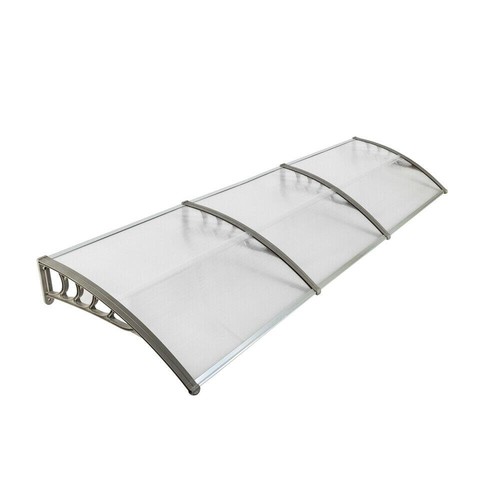 X120 window awning door - 40"x120"window,