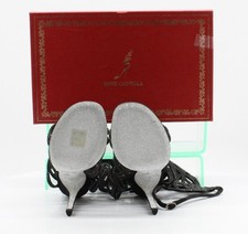 RENE CAOVILLA WOMENS HEEL