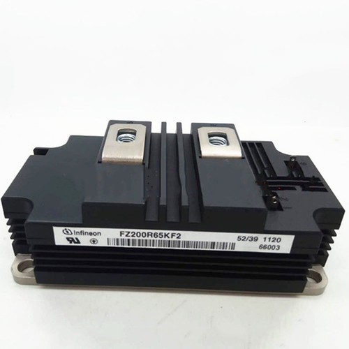 1pc new fz200r65kf2 - , power