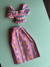 💙 Vintage 1970s Mary Quant