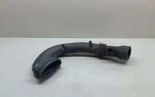 Bmw e53 other tubes 7795026 - other,
