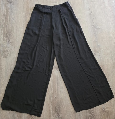Justfab womens wide - womens, pants