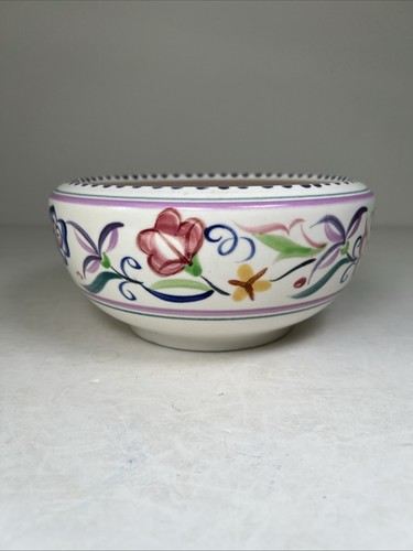 Poole pottery traditional - poole,