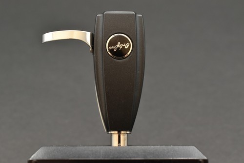 Ortofon spu headshell - ortofon, #1