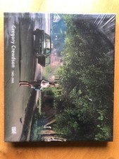 Gregory Crewdson: 1985-2005