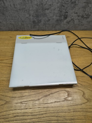 Vintage artograph lighttracer - vintage,