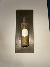 Tyzack Vintage Plastering