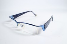 Silhouette Eyeglasses 20-Oct