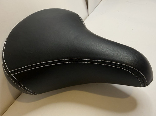 Schwinn universal comfort - schwinn,