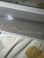 Moissanite Diamond 3mm Tennis