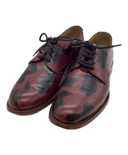 Vivienne westwood lace - vivienne, lace-up