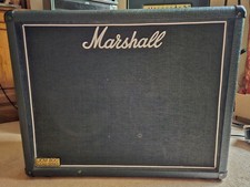 Marshall JCM 800 2x12 Guitar