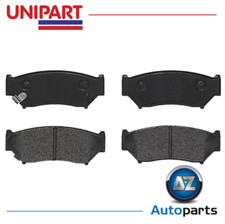 For Suzuki - Grand Vitara 1.6