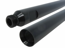 Diamond Core Drilling
