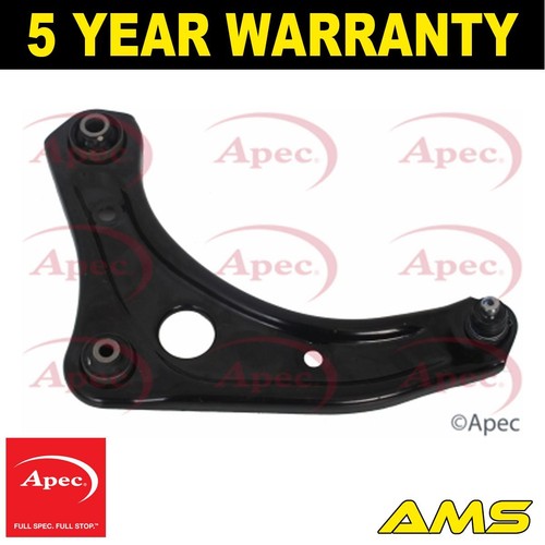 Fits nissan micra note 1 - nissan, 1.2