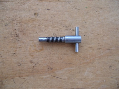 Amal 276 type carburettor - amal,