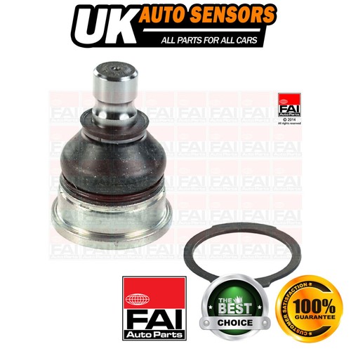 Fits vauxhall agila suzuki - fits,