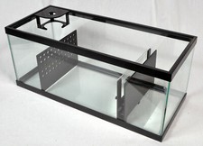 REFUGIUM KIT - 20 Gallon Long