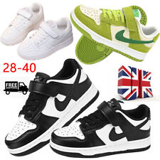 Kids Sports Trainers Boys