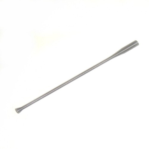 Cebora turbo 130 snap - 130, snap-on