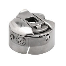 Sewing Machine Bobbin Case