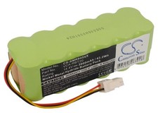 Battery for samsung - battery,