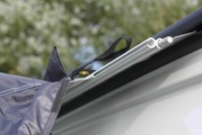 Vango Drive Away Awning Kit - 6mm to 4mm (3 Metre)