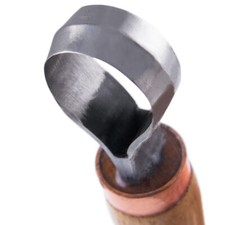 Carving Scorp Knife. Wood