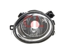 FOR BMW 3 E46 2001-2003 Bumper