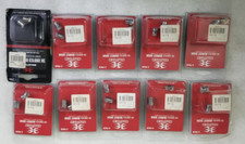 Spare Parts for Paintball -