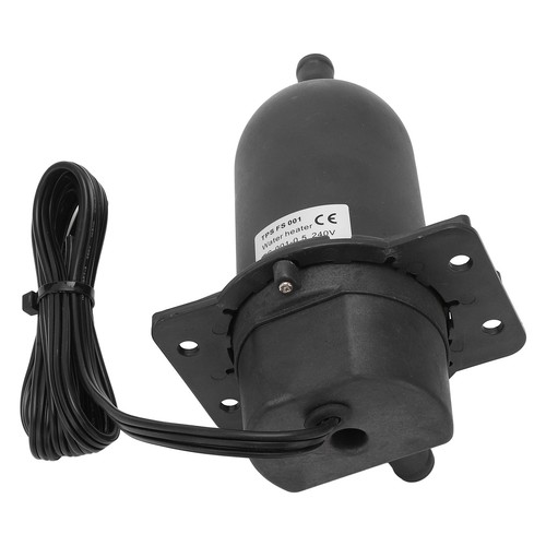 240v 500w coolant - coolant, heater