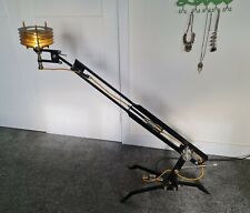 Floor Lamp Industrial