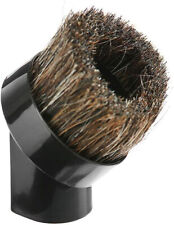 32mm Henry Dusting Brush 601144 Genuine Numatic George Hetty Henry