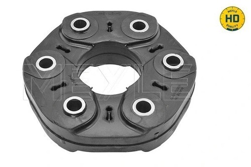 Joint propshaft fits bmw - propshaft, 5