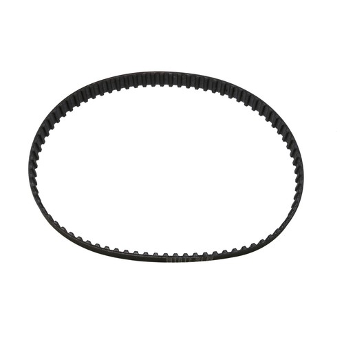 Qualcast lawnraker rubber - qualcast,
