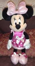 Disney Tickles Make Me Giggle