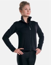SALE  -  Mondor 4481 POLARTEC