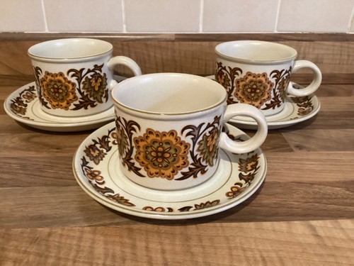 Vintage midwinter - vintage,