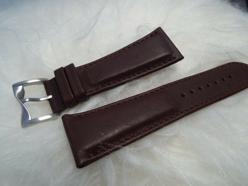Paul smith leather twisted - paul,