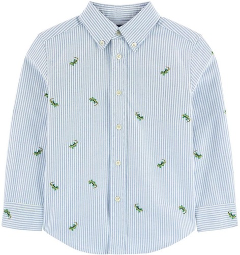 Polo ralph lauren boy - ralph, boy's