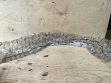 488784 Brake Pipe for Citroen