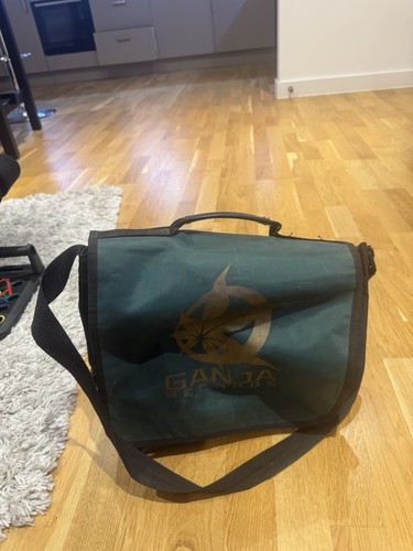 Rare ganja records vinyl - rare,