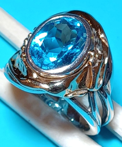 Hagit gorali israel - hagit, sterling