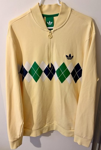 Deadstock adidas golf - deadstock,