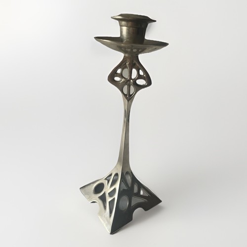 Vintage art nouveau jugendstil - vintage,